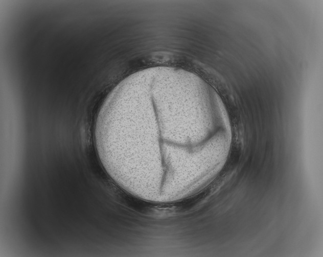 X0000102310606200808221448