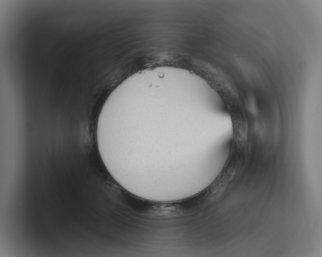 X0000102310607200808221448