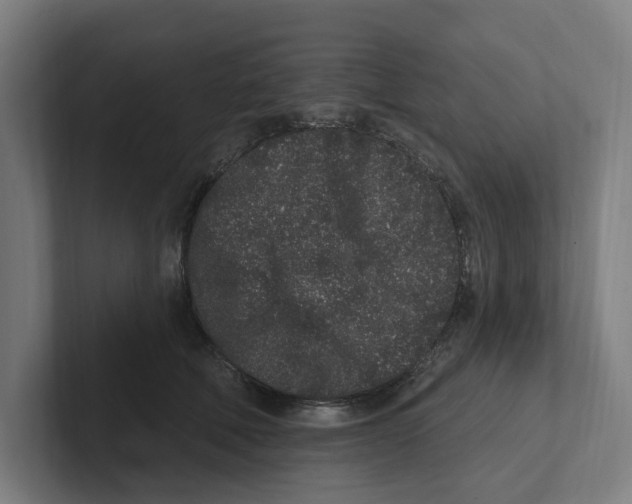 X0000102310610200808221448