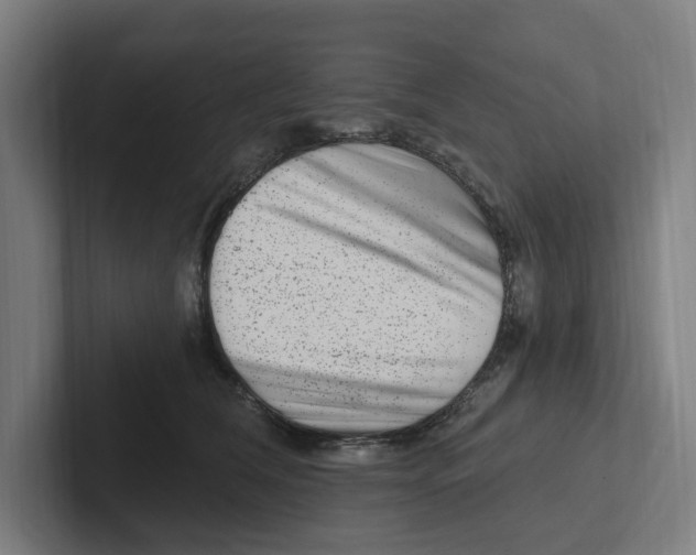 X0000102310612200808221448