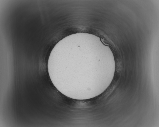X0000102310613200808221448
