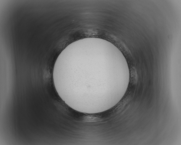 X0000102310614200808221448