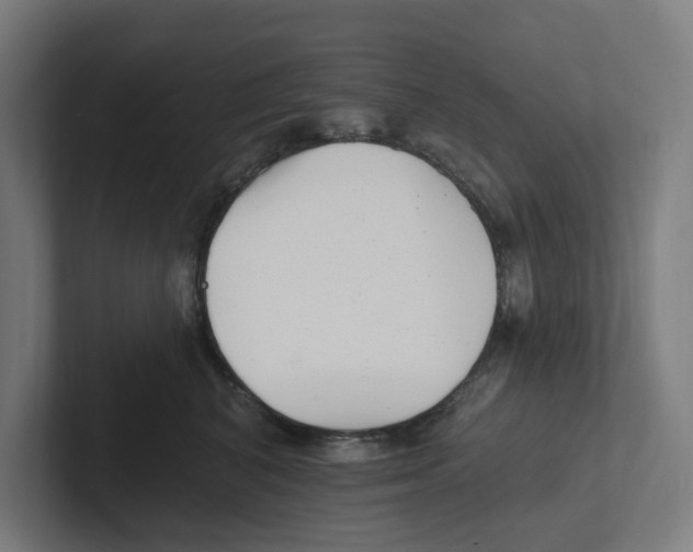 X0000102310616200808221447