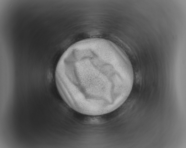 X0000102310618200808221447