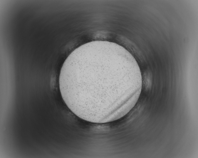 X0000102310619200808221447