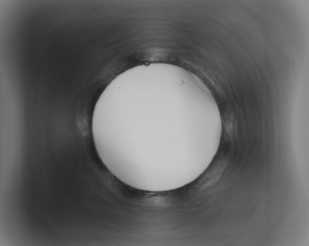 X0000102310620200808221447