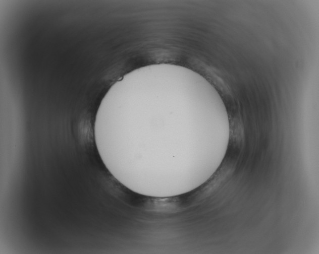 X0000102310622200808221447