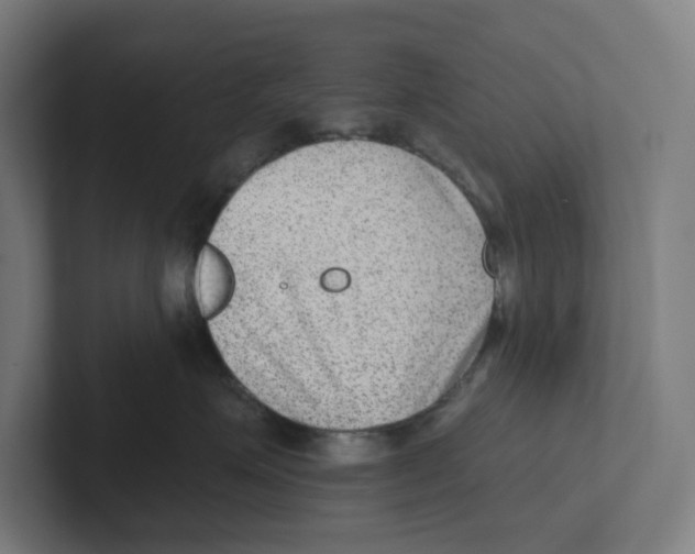 X0000102310623200808221447