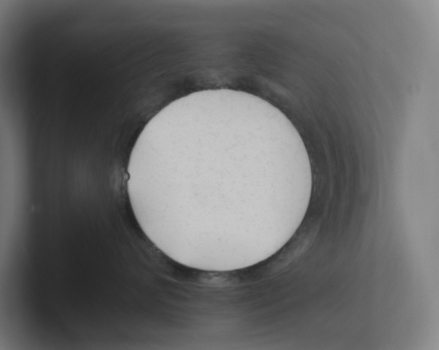 X0000102310624200808221447