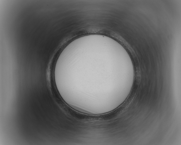 X0000102310626200808221447