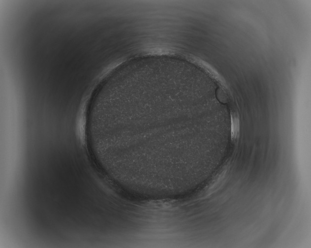 X0000102310627200808221447