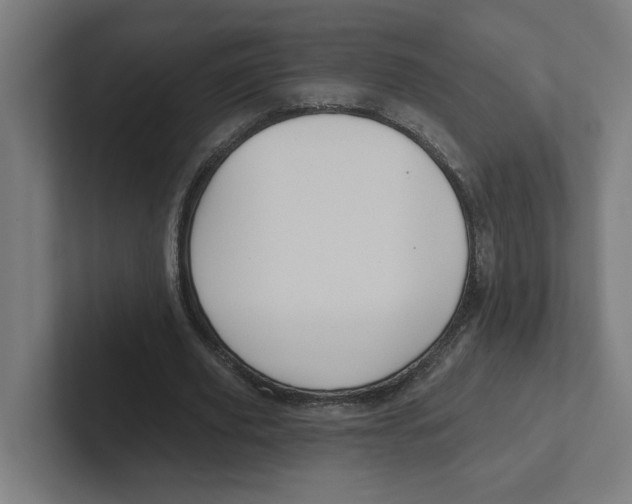 X0000102310629200808221447