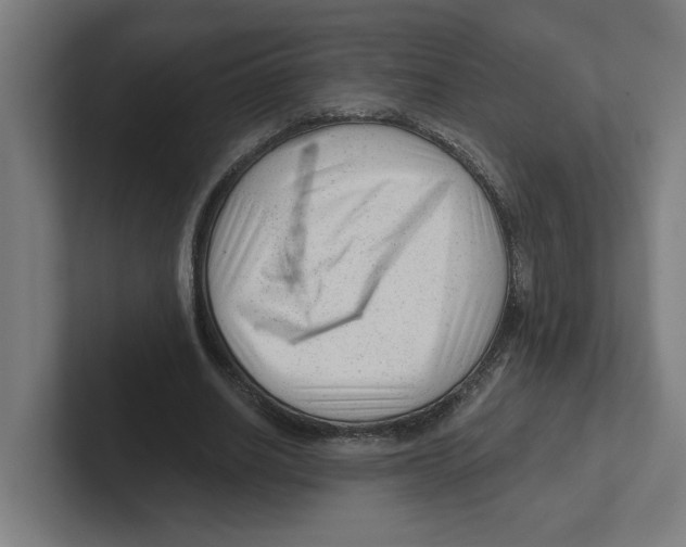 X0000102310630200808221447