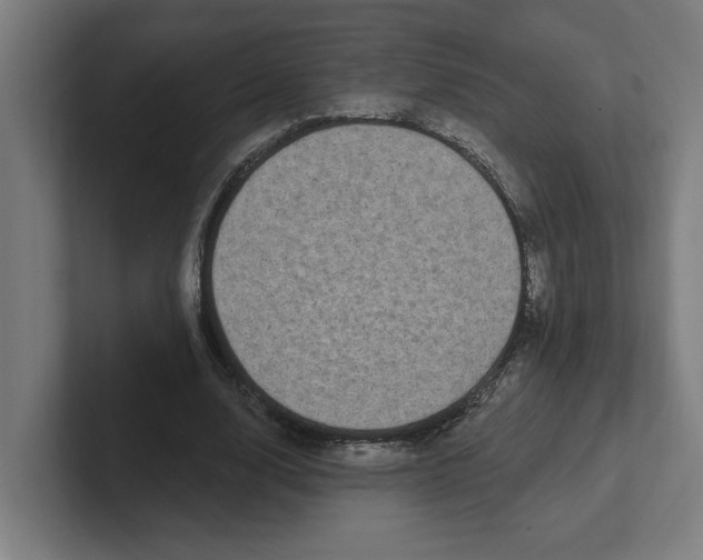 X0000102310632200808221447