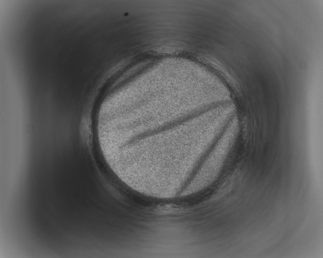 X0000102310634200808221447