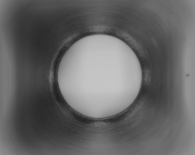 X0000102310636200808221447