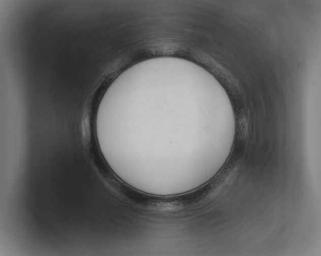 X0000102310638200808221447