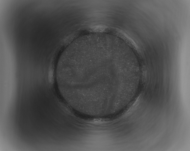 X0000102310641200808221447