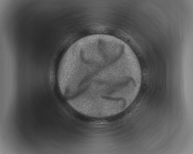 X0000102310642200808221447