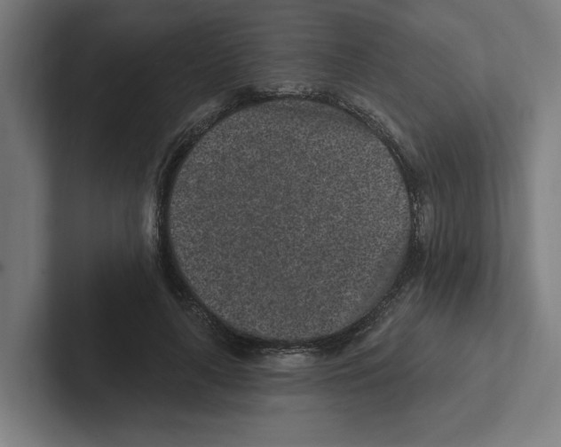 X0000102310643200808221447