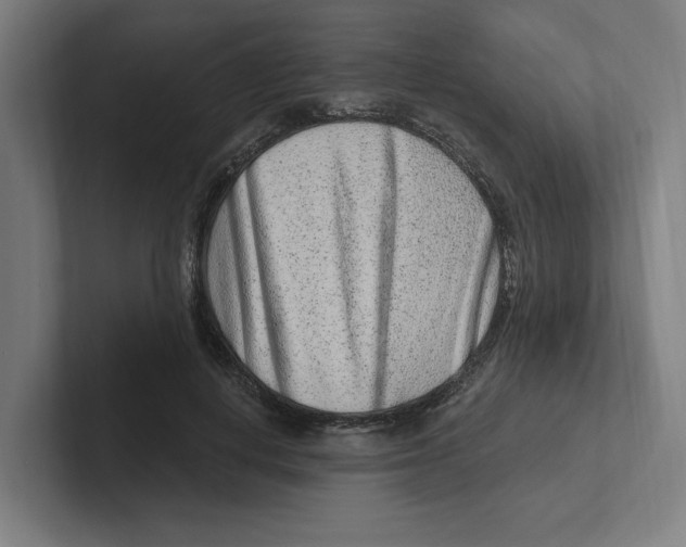 X0000102310648200808221447