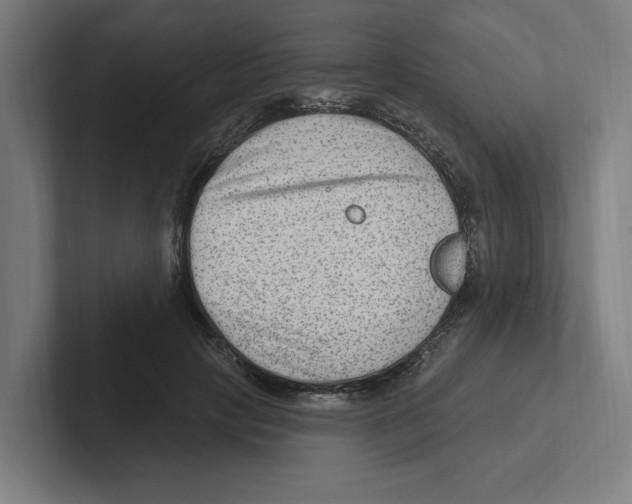 X0000102310649200808221447