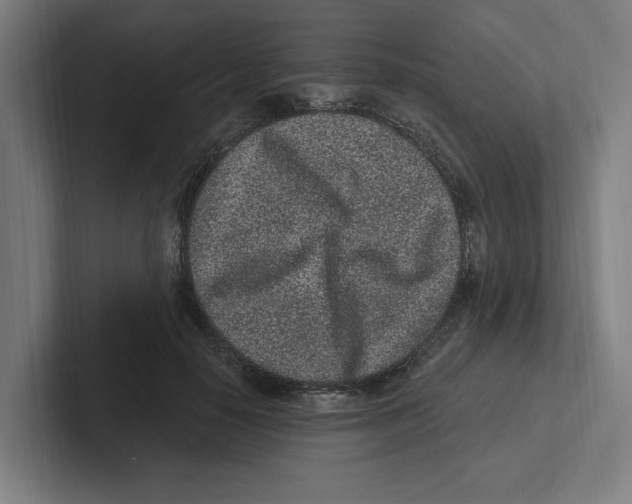 X0000102310650200808221447