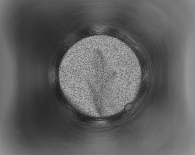 X0000102310651200808221447