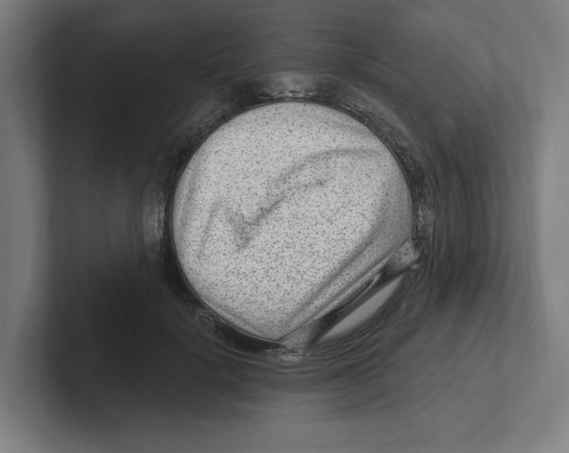 X0000102310652200808221447