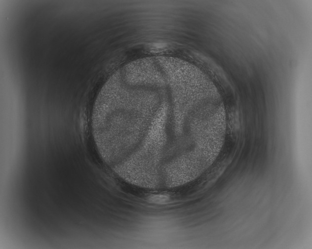 X0000102310653200808221447