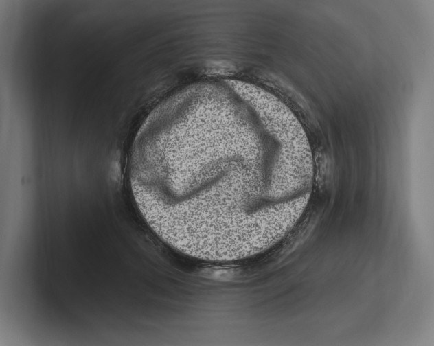 X0000102310655200808221447
