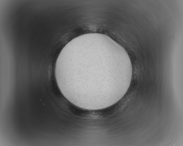 X0000102310656200808221447