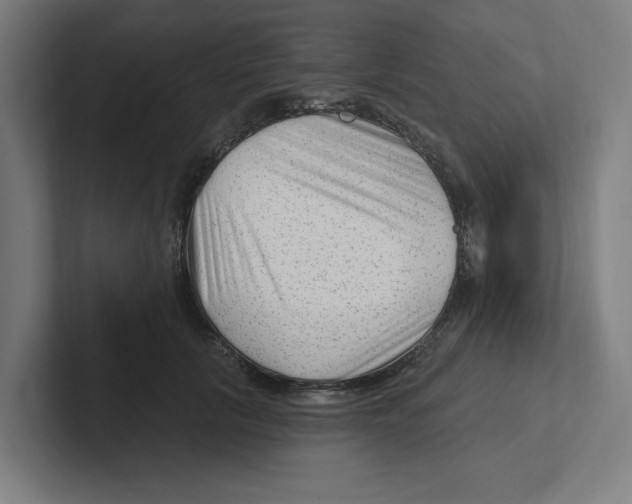 X0000102310657200808221447