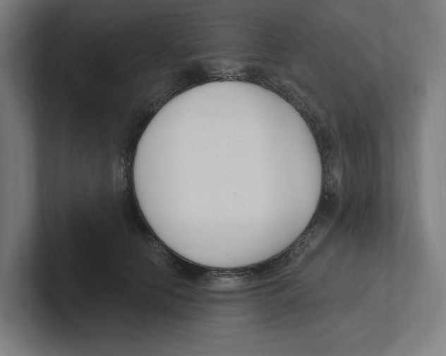 X0000102310658200808221447