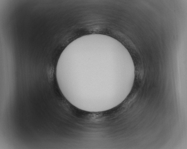 X0000102310660200808221447
