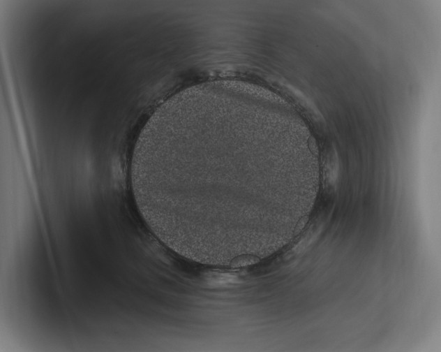 X0000102310661200808221447
