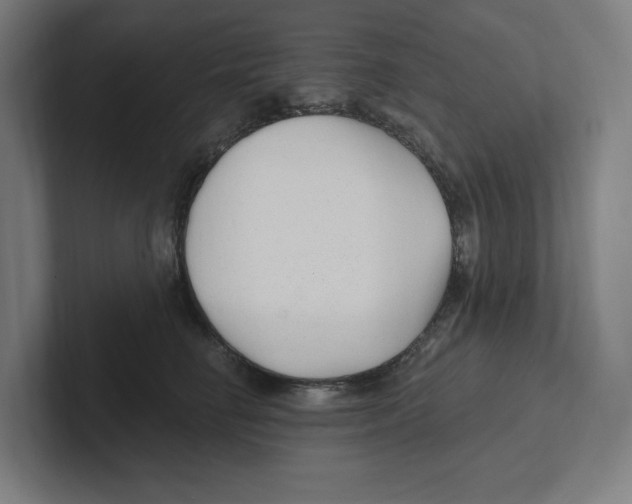X0000102310662200808221447