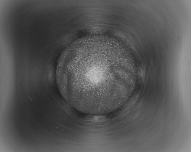 X0000102310663200808221447