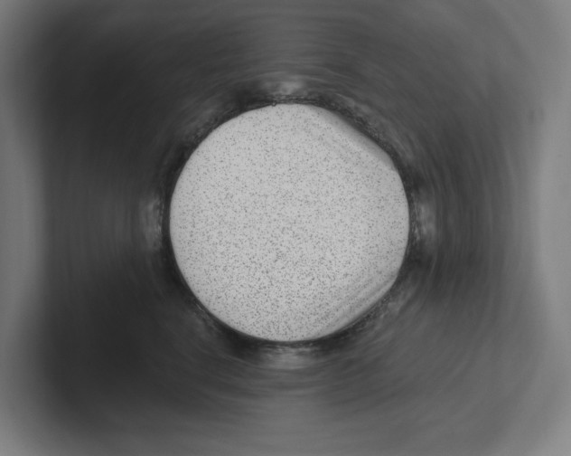 X0000102310664200808221447
