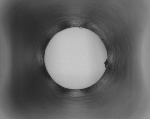 X0000102310666200808221447