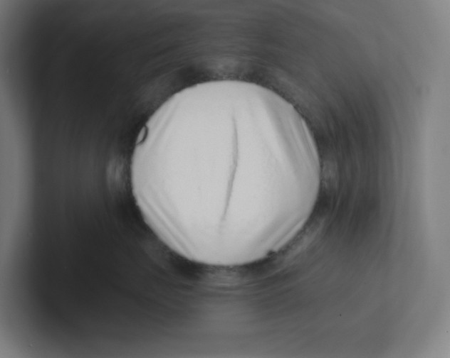 X0000102310671200808221447