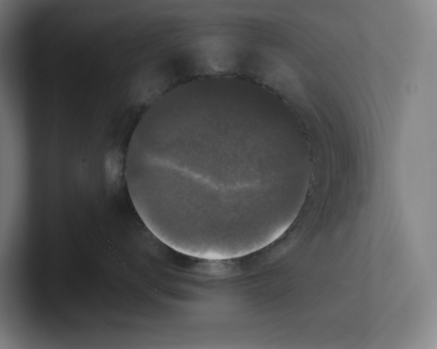 X0000102310672200808221447
