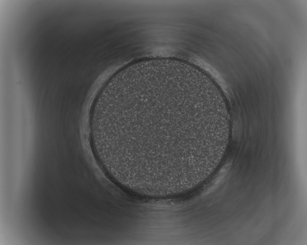 X0000102310673200808221447