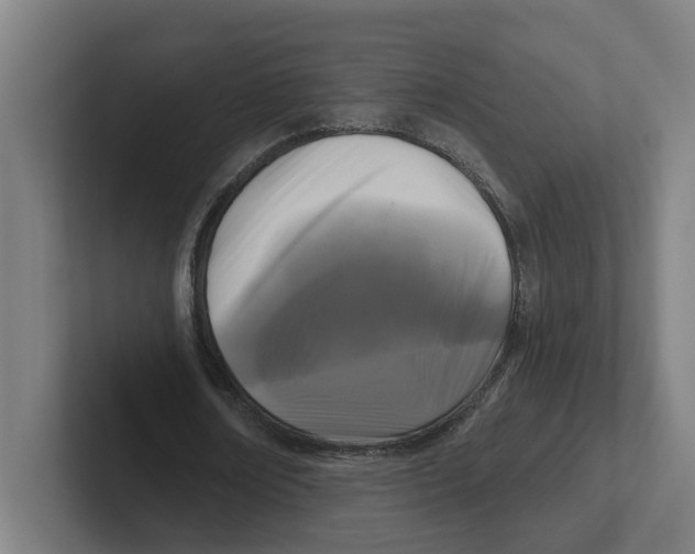 X0000102310674200808221447