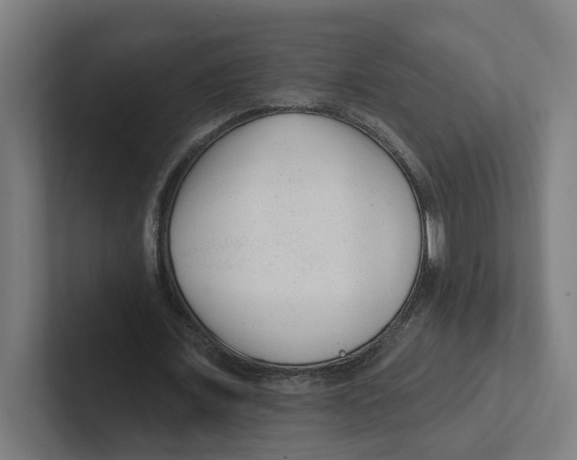 X0000102310675200808221447