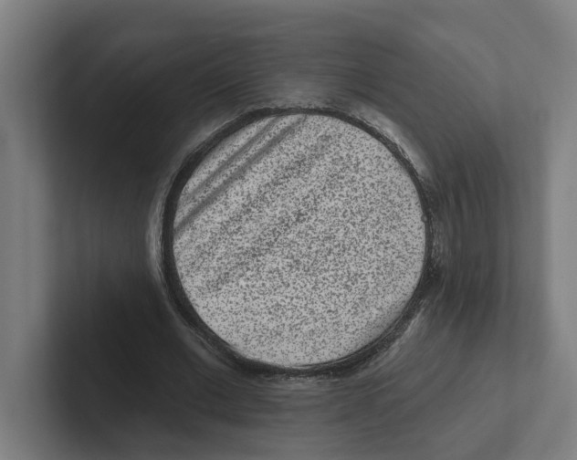 X0000102310677200808221447
