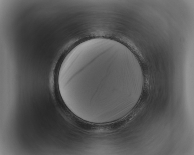 X0000102310678200808221447