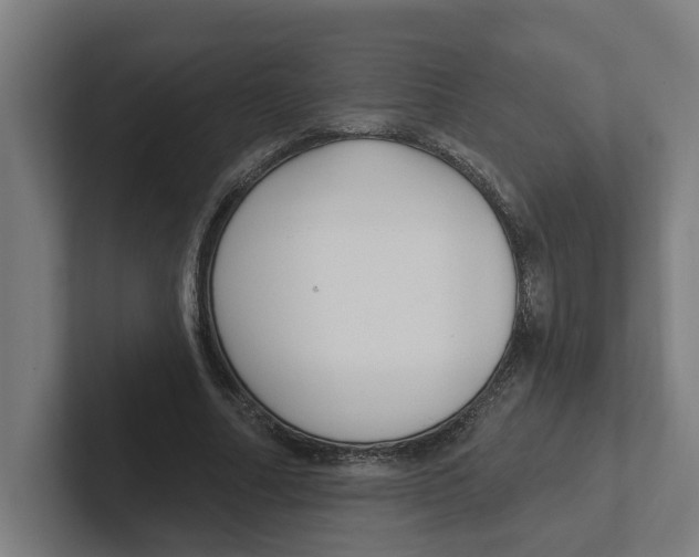 X0000102310682200808221447