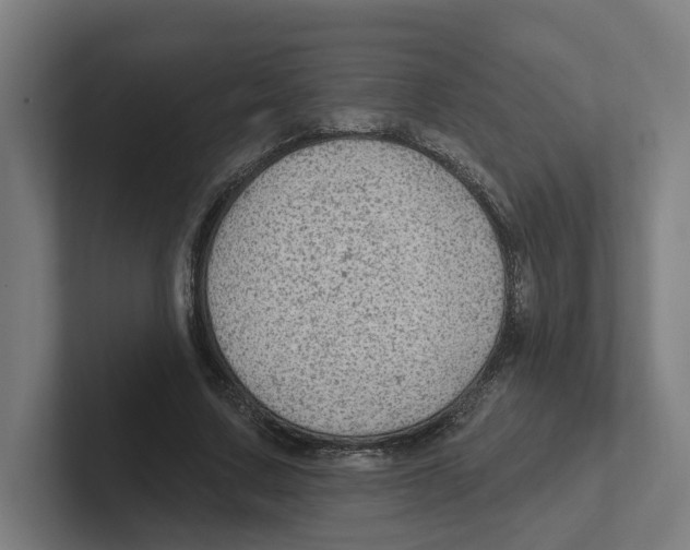 X0000102310683200808221447