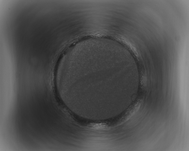 X0000102310689200808221447